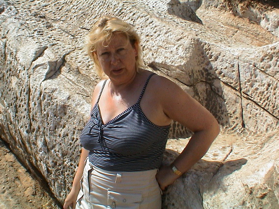 2007 11 Kreta 144