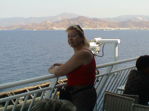 2007 11 Kreta 147