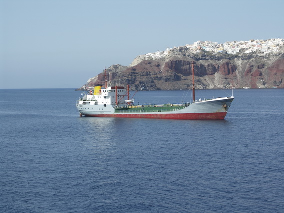 2007 11 Kreta 159