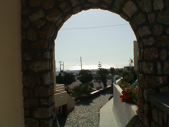 2007 11 Kreta 171