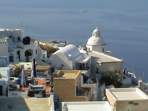 2007 11 Kreta 179
