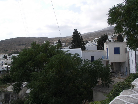2007 11 Kreta 081