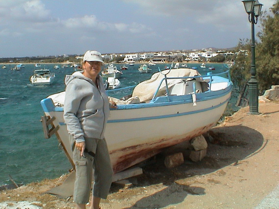 2007 11 Kreta 090