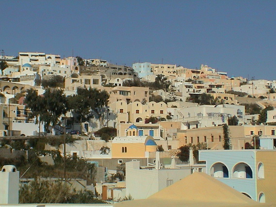 2007 11 Kreta 170