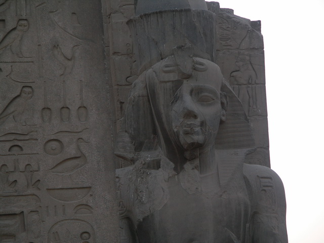 2009 04 Aegypten 261