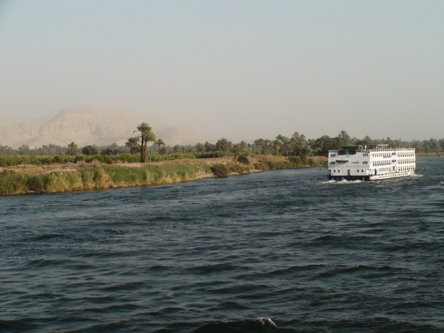 2009 04 Aegypten 374