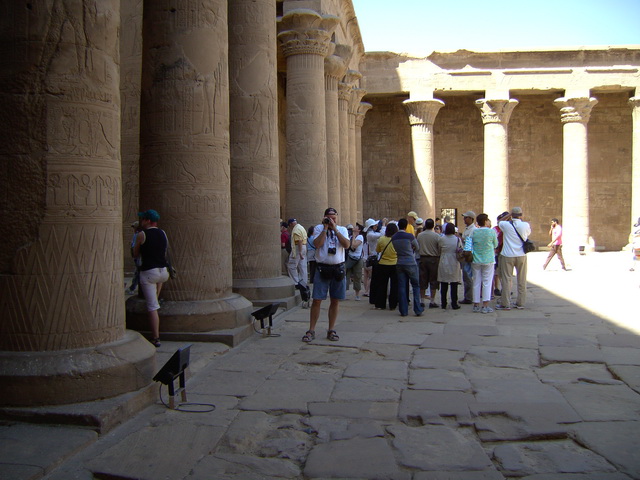 2009 04 Aegypten 455