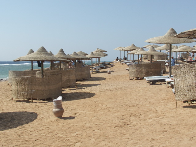 2010 09 Sharm el Shaik 055