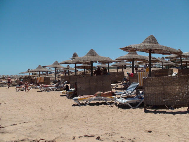 2010 09 Sharm el Shaik 097