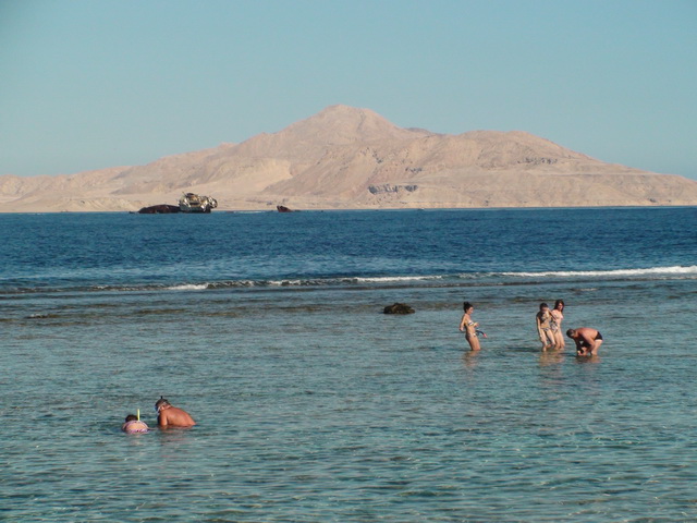2010 09 Sharm el Shaik 110