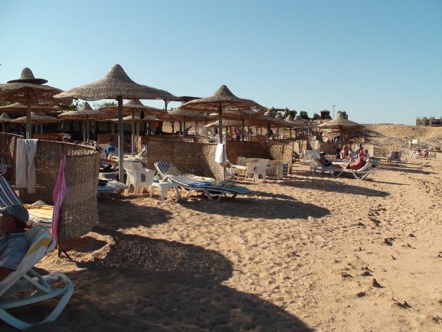 2010 09 Sharm el Shaik 112