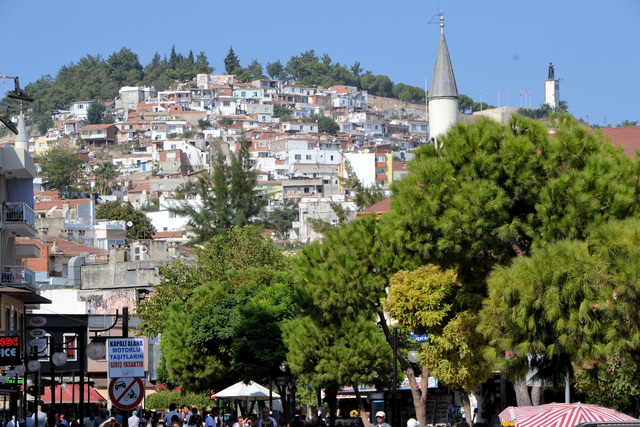 2012 28 Ephesus 045