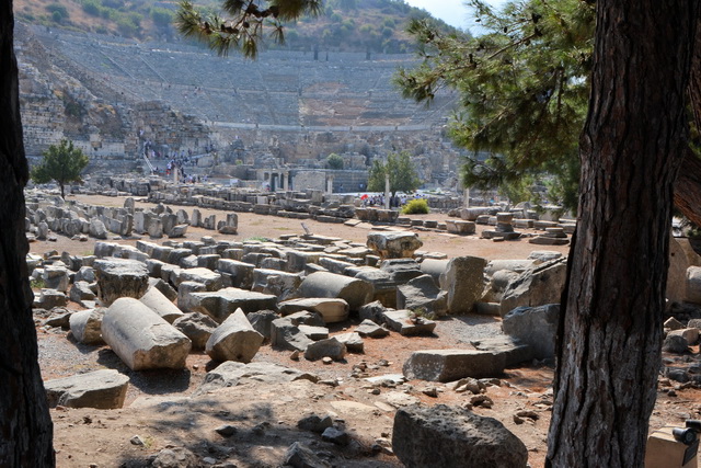 2012 28 Ephesus 076