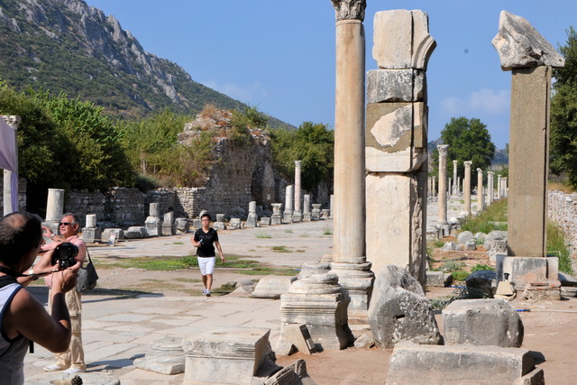 2012 28 Ephesus 085