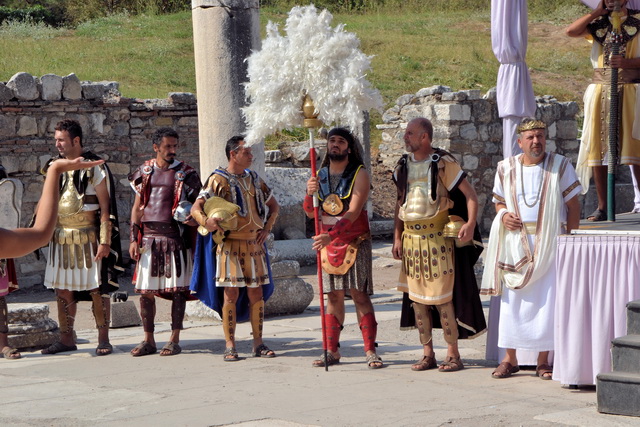 2012 28 Ephesus 088