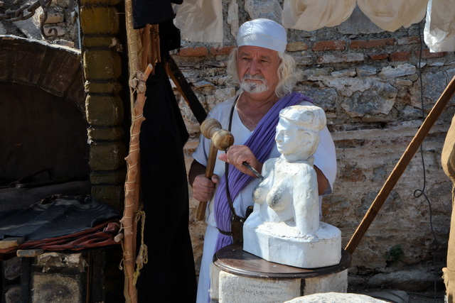 2012 28 Ephesus 094