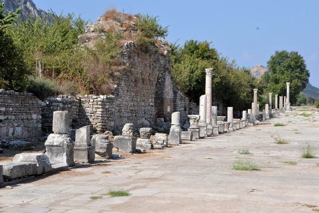 2012 28 Ephesus 095