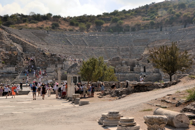 2012 28 Ephesus 096