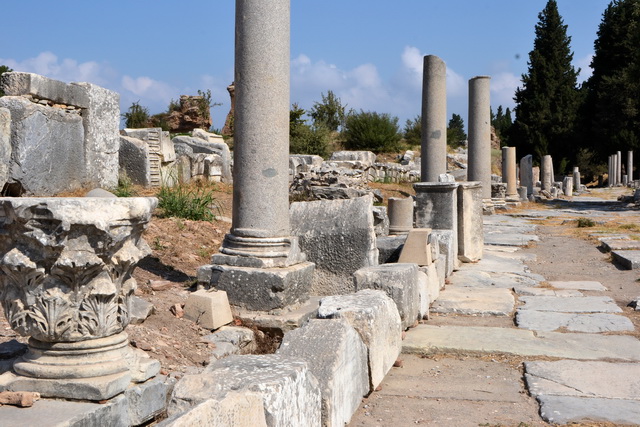 2012 28 Ephesus 098