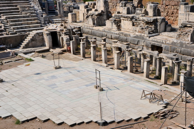 2012 28 Ephesus 102