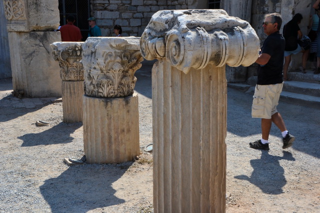 2012 28 Ephesus 109