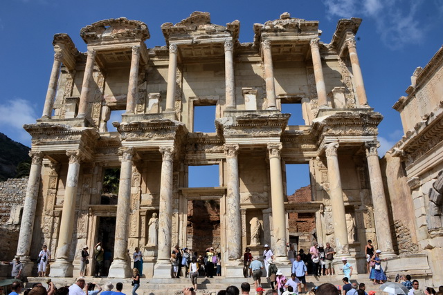 2012 28 Ephesus 112