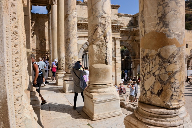 2012 28 Ephesus 115