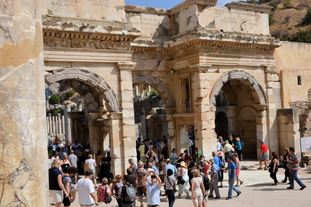 2012 28 Ephesus 116