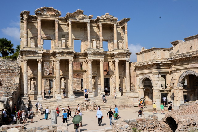 2012 28 Ephesus 119