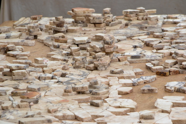 2012 28 Ephesus 128