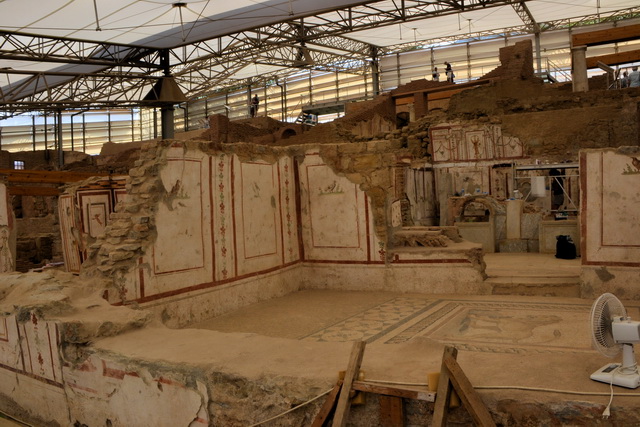 2012 28 Ephesus 135