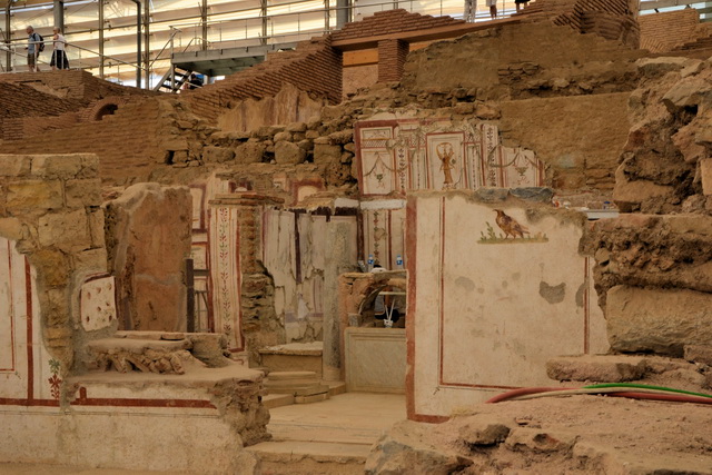 2012 28 Ephesus 139