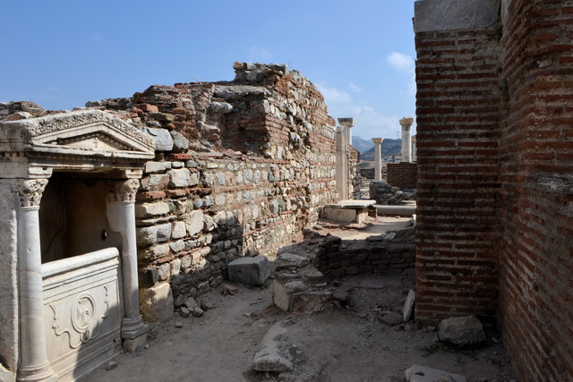 2012 28 Ephesus 186