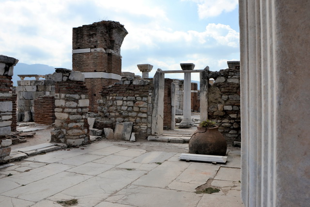 2012 28 Ephesus 187