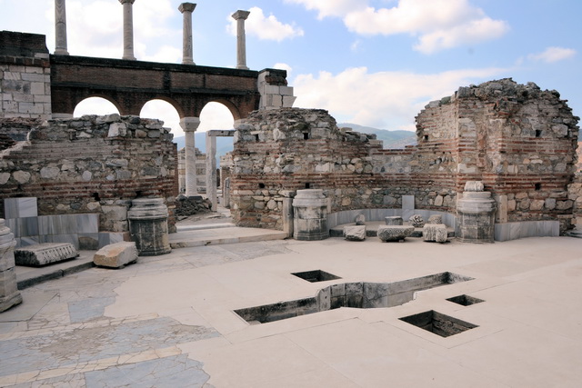 2012 28 Ephesus 190