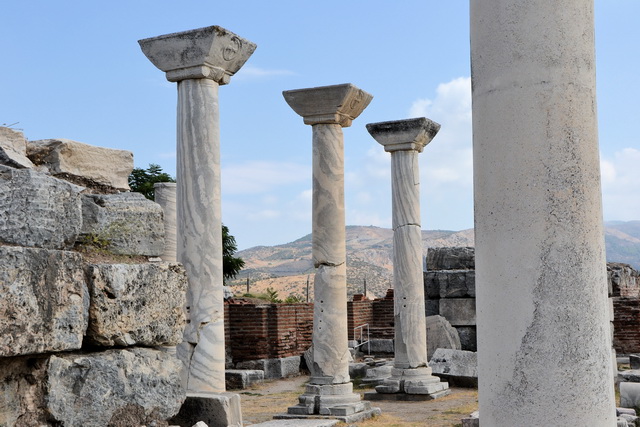 2012 28 Ephesus 191