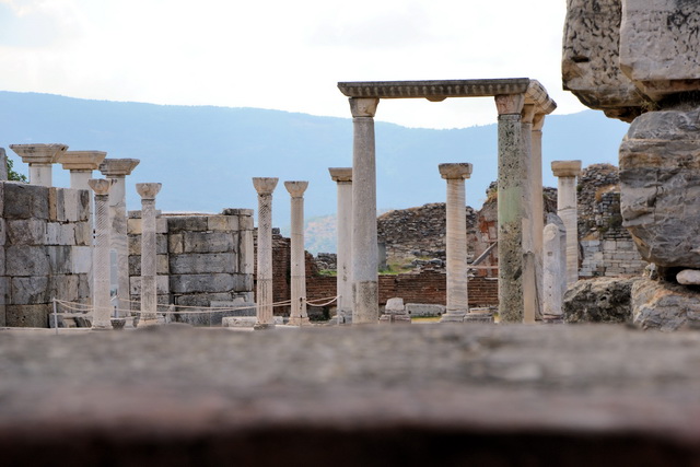 2012 28 Ephesus 192