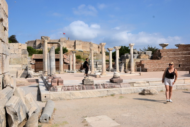 2012 28 Ephesus 175