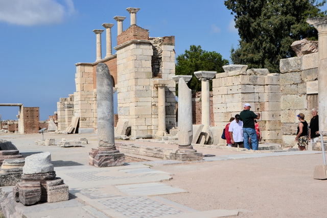 2012 28 Ephesus 177
