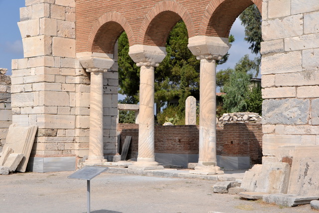 2012 28 Ephesus 180