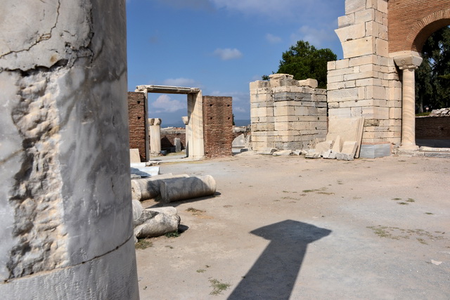 2012 28 Ephesus 183