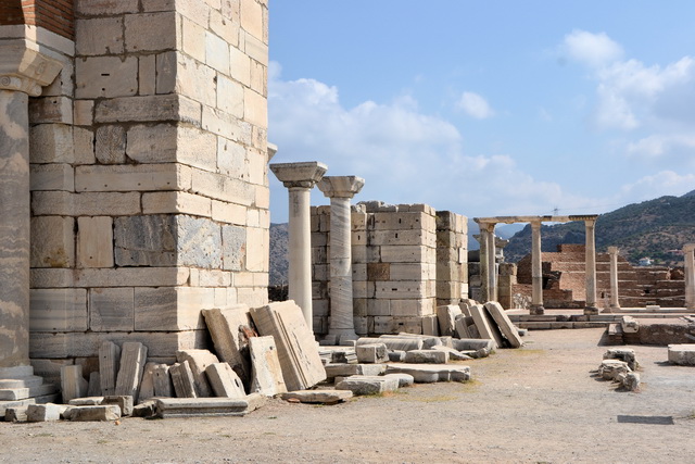 2012 28 Ephesus 184