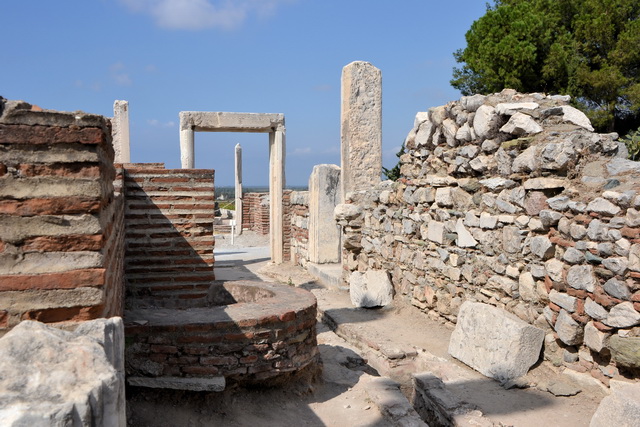 2012 28 Ephesus 185