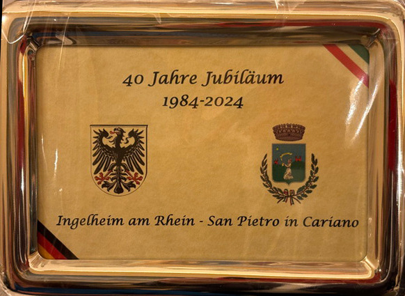 2018 03 24 Embach Sporthotel 020