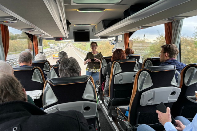 2024 04 27 San Pietro 003