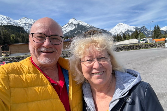 2024 04 27 San Pietro 004