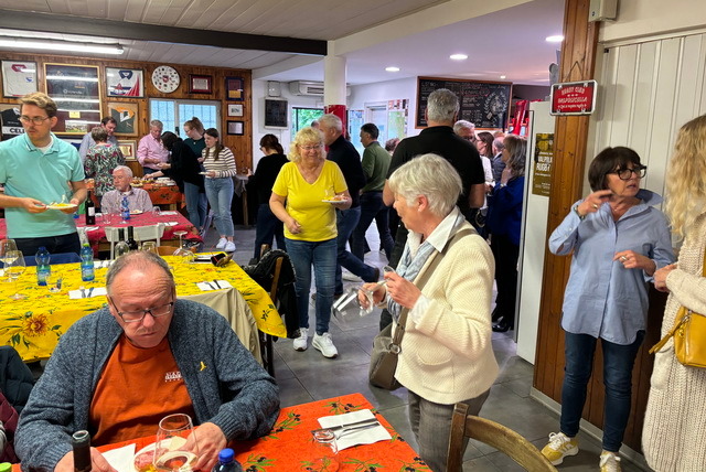 2024 04 27 San Pietro 007