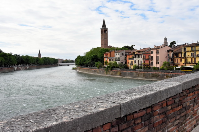 2024 04 27 San Pietro 011