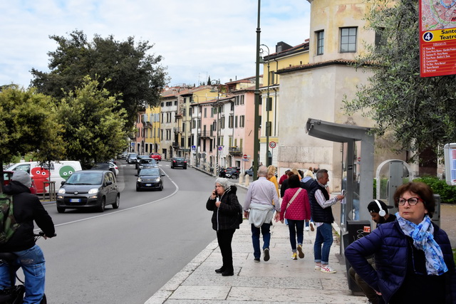 2024 04 27 San Pietro 012