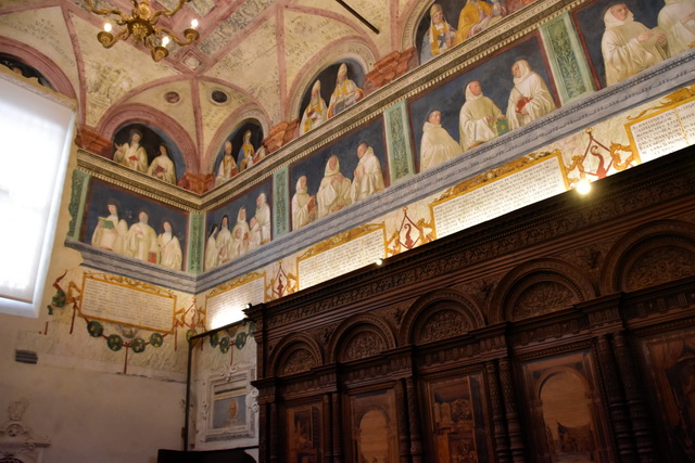 2024 04 27 San Pietro 017